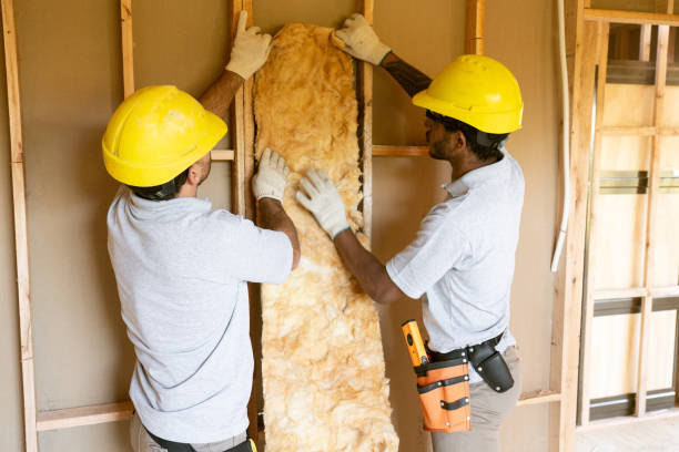 Best Insulation for Commercial Buildings  in North Charleroi, PA