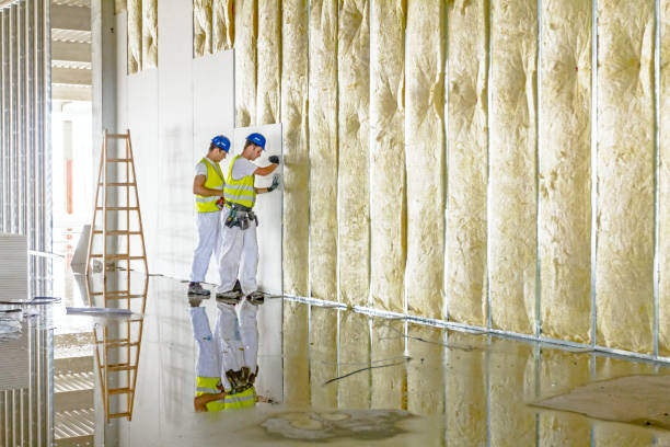 Reliable North Charleroi, PA Insulation Contractor Solutions